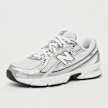 New Balance 740 blanc 95426 1