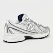 New Balance 740 blanc 95426 2