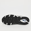 New Balance 740 weiß 95426 3