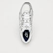 New Balance 740 blanc 95426 4