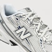New Balance 740 blanc 95426 5
