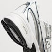 New Balance 740 bianco 95426 6