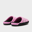 Moon Boot Soft Slipper rosa  95444 3