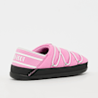 Moon Boot Icon Slipper Pink 95441 3