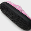 Moon Boot Icon Slipper roza 95441 4