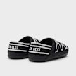 Moon Boot Icon Slipper nero 95442 2