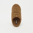 Moon Boot Teddy Slipper braun 95447 5