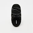 Moon Boot Teddy Slipper negro 95445 5
