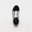Vans Old Skool multicolore 95427 5