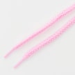 BAGGY Cord Laces 120cm rosa 95431 2