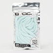 BAGGY Cord Laces 120cm blau 95437 1