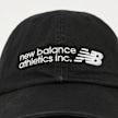 New Balance '47 Clean Up Word Stack noir 95458 4
