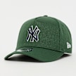 New Era 9Forty E-Frame Outline Script MLB New York Yankees zelena 95462 1