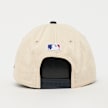 New Era 9Forty M-Crown MLB New York Yankees beige 95464 2