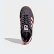 adidas Originals Gazelle Bold (GS) roze 95497 6