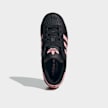 adidas Originals Superstar II (GS) schwarz 95495 6