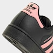 adidas Originals Superstar II (GS) zwart 95495 8