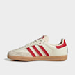 adidas Originals Samba OG (GS) beż 95500 2