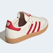 adidas Originals Samba OG (GS) beige 95500 4