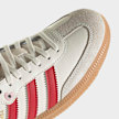 adidas Originals Samba OG (GS) bege 95500 7