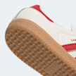 adidas Originals Samba OG (GS) beż 95500 8