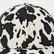 New Era Female 9Forty Cow Midi MLB New York Yankees višebojno 95471 4