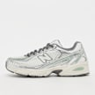New Balance 509 branco 95504 1