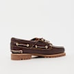 Timberland Boat Shoe brun 95488 3