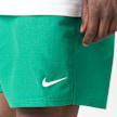 Nike 5" VOLLEY SHORT grün 95498 3