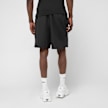 Nike 7" Volley Shorts schwarz 95502 2