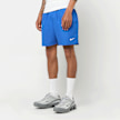 Nike   5 Inch Volley Short azul 95501 1