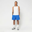 Nike   5 Inch Volley Short blauw 95501 4