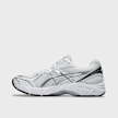 ASICS GT-2160 blanc 95489 2