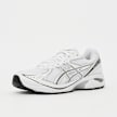 ASICS SportStyle GT-2160 blanco 95489 2