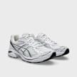 ASICS GT-2160 blanc 95489 3