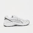 ASICS SportStyle GT-2160 weiß 95489 3