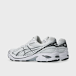 ASICS GT-2160 blanc 95489 4
