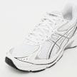 ASICS SportStyle GT-2160 biały 95489 6