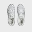 ASICS GT-2160 blanc 95489 7