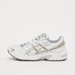 ASICS SportStyle GEL-1130 black/pure silver wit 95569 1