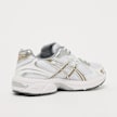 ASICS SportStyle Gel-1130 weiß 95569 3
