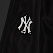 New Era MLB Core Plus Woven Jogger New York Yankees noir 95580 7