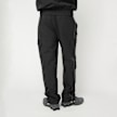 New Era MLB Utility Cargo Pants New York Yankees schwarz 95578 2