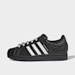 adidas Originals Superstar II W czarny 95571 1