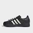 adidas Originals Superstar II W zwart 95571 2
