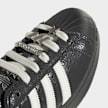 adidas Originals Superstar II W nero 95571 7