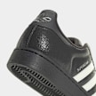 adidas Originals Superstar II W preto 95571 8