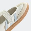 adidas Originals Samba Jane W bež 95568 7