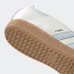 adidas Originals Samba Jane W bež 95568 8