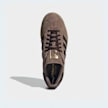adidas Originals Gazelle Bold bruin 95577 6